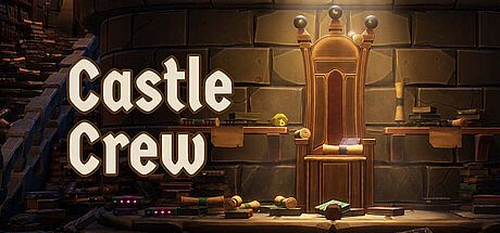 Castle Crew