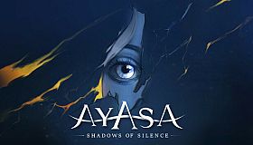 Ayasa: Shadows of Silence