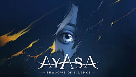 Ayasa: Shadows of Silence Game