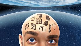 The Jackbox Decade Bundle