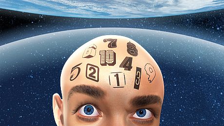 The Jackbox Decade Bundle Bundle