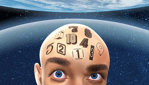 The Jackbox Decade Bundle