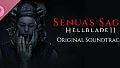 Hellblade II: Senua's Saga Soundtrack