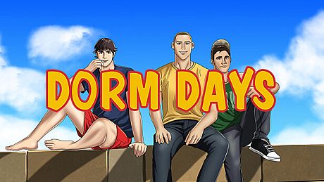 Dorm Days