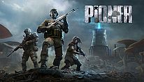 PIONER für PC kaufen