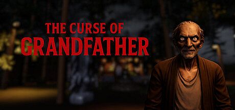 The Curse Of Grandfather Game