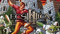 Kup Ecstatica II na PC