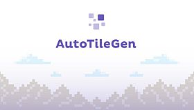AutoTileGen