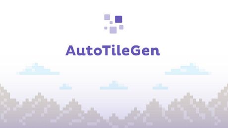 AutoTileGen