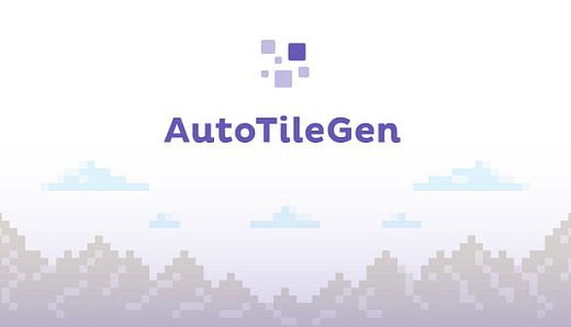 AutoTileGen