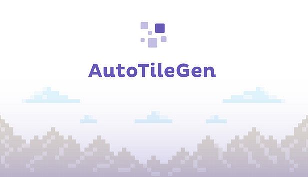 Buy AutoTileGen