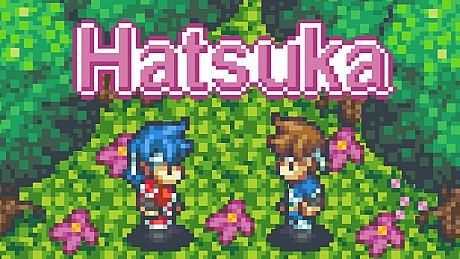 하츠카 (Hatsuka) Game