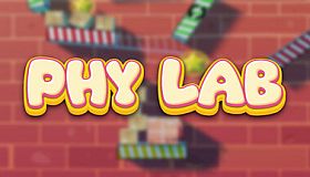 Phy Lab