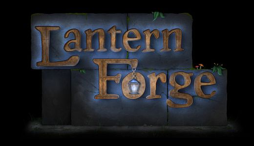 Lantern Forge
