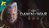 Kup Warhammer 40,000: Dawn of War III na PC