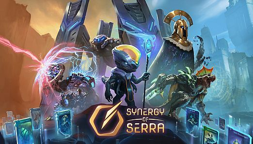 Synergy of Serra