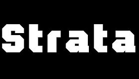 Strata