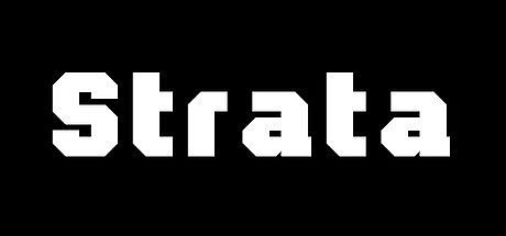 Strata Game