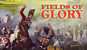 Fields of Glory