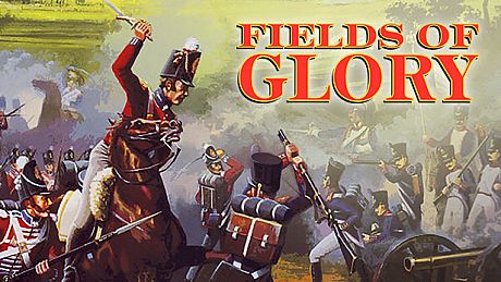 Fields of Glory Game
