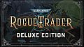 Warhammer 40,000: Rogue Trader - Deluxe Edition