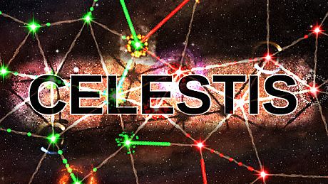 Celestis Game