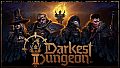 Darkest Dungeon II
