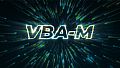 RetroArch - VBA-M