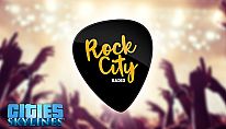 Buy Cities: Skylines - Rock City Radio PC