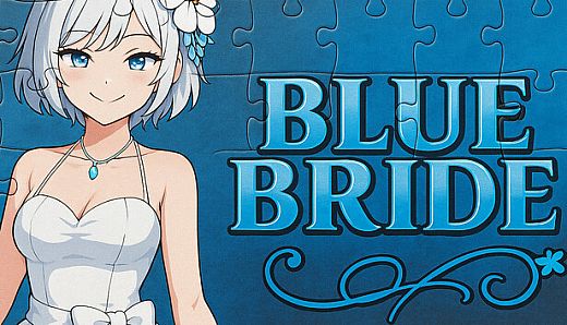 BlueBride