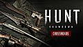 Hunt: Showdown 1896 - Crossroads
