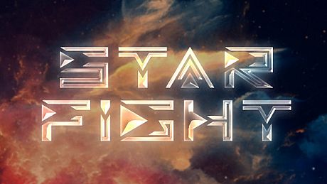 Star Fight Game
