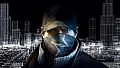 WATCH_DOGS COMPLETE EDITION