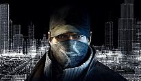 Buy WATCH DOGS COMPLETE EDITION PC