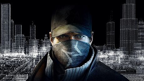WATCH_DOGS COMPLETE EDITION Bundle