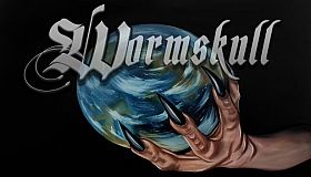 Wormskull