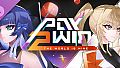 Pay 2 Win: Supporter Pack GOLD