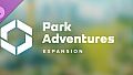 Cities: Skylines II - Park Adventures