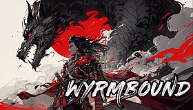 WyrmBound