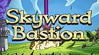 Skyward Bastion
