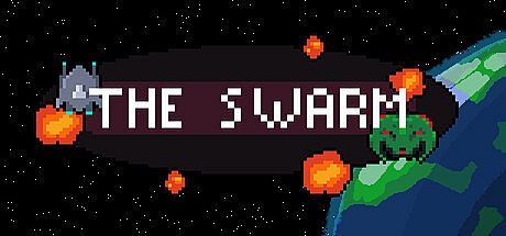 The Swarm Game