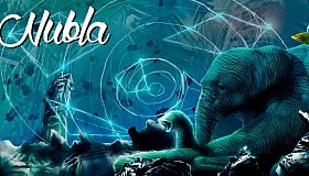 Nubla