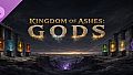 Kingdom of Ashes - Gods