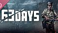 63 Days Soundtrack