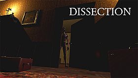 Dissection