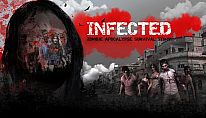 Buy Infected Chronicles: Surviving the Zombie Apocalypse PC