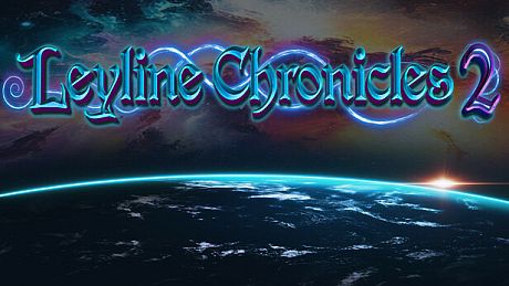 Leyline Chronicles 2 Game