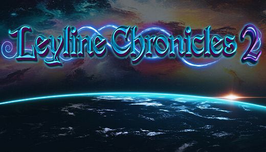 Leyline Chronicles 2