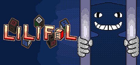 Lilifel Game