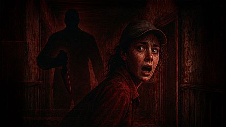 Delivery Driver Massacre Game